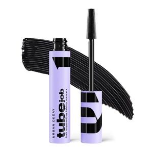 Urban Decay Tube Job Mascara Intense Black